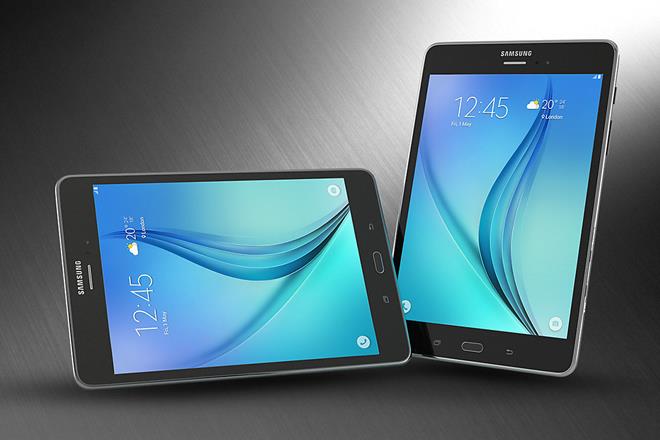 Samsung Galaxy Tab A 2017, Samsung Galaxy Tab A 2017 launched, Samsung Galaxy Tab A 2017 features, Samsung Galaxy Tab A 2017 specifications, Samsung Galaxy Tab A 2017 price, Samsung Galaxy Tab launch date