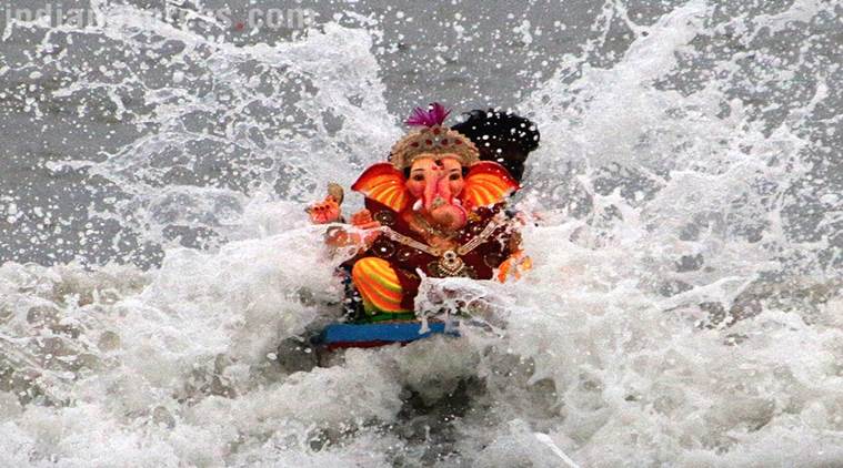 Ganesh Chaturthi, Ganeshotsav, Ganesh Chaturthi mumbai, Maharashtra Ganeshotsav, Ganesh Chaturthi maharashtra, Ganeshotsav celebrations, Anant Chaturdashi, ganesh immersion, ganesh idol, Lord Ganesha, Ganeshotsav drowning Ganesh Chaturthi, Ganeshotsav, Ganesh Chaturthi mumbai, Maharashtra Ganeshotsav, Ganesh Chaturthi maharashtra, Ganeshotsav celebrations, Anant Chaturdashi, ganesh immersion, ganesh idol, Lord Ganesha, Ganeshotsav drowning