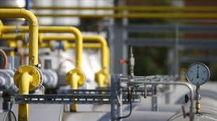 gas pipeline, Iran, Oman, Assocham, India