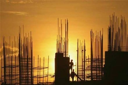 rbi, gdp, current account deficit, cad, economic growth, economy, GST, Reserve Bank of India, gold imports, economy news, latest news, india news