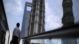 offshore wealth, US , europe, gdp, world gdp, russia, United Arab Emirates, economic instability, Germany, france, Tax Havens