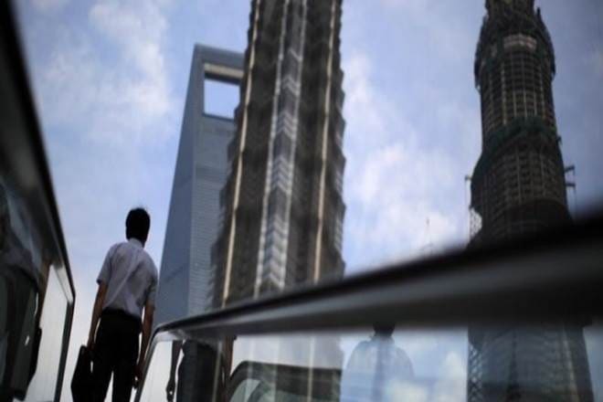 offshore wealth, US , europe, gdp, world gdp, russia, United Arab Emirates, economic instability, Germany, france, Tax Havens offshore wealth, US , europe, gdp, world gdp, russia, United Arab Emirates, economic instability, Germany, france, Tax Havens