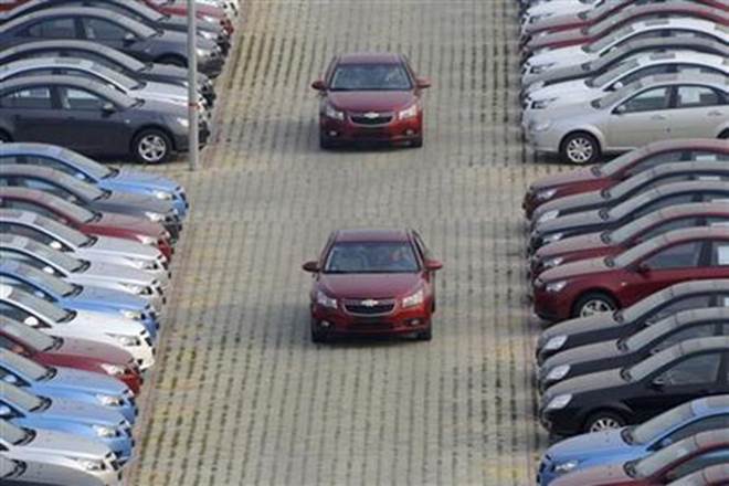 getmyparking, get my parking, parking issues, parking in india, parking problems, parking problems in india, india news