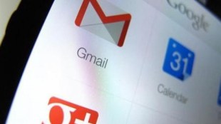 Gmail, google mail, google inc, google email, gmail app, android gmail, tech news