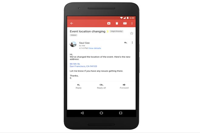 gmail update, google update, gmail feature, gmail address, gmail link, gmail hyperlink, gmail com, gmail contacts, gmail linking, gmail id, gmail account