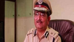 goa dgp, goa dgp news, goa dgp on traffic rules, goa traffic rules, goa dgp Muktesh Chander, goa dgp statement