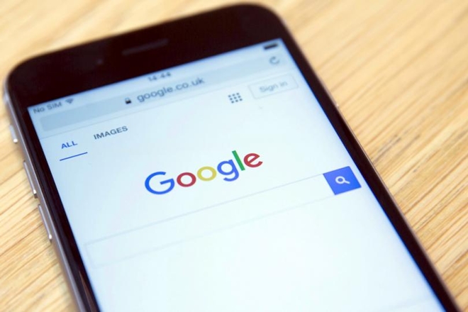 Google payments, Google Tez, Google India, Google payments service, Google UPI, UPI, United Payments Interface, Google payment, google pay india, google india news, google tez app, paytm, bhim, bhim app, paytm app Google payments, Google Tez, Google India, Google payments service, Google UPI, UPI, United Payments Interface, Google payment, google pay india, google india news, google tez app, paytm, bhim, bhim app, paytm app