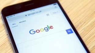 Google payments, Google Tez, Google India, Google payments service, Google UPI, UPI, United Payments Interface, Google payment, google pay india, google india news, google tez app, paytm, bhim, bhim app, paytm app