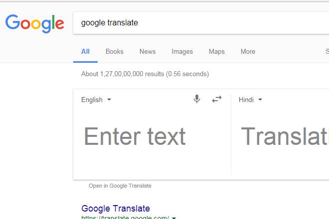google translate, google translate languages, languages in google translate google translate, google translate languages, languages in google translate