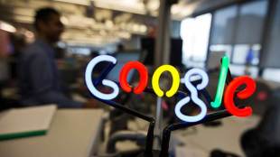 Mark Zuckerberg, Google, audio in India, turned up the audio, Facebook, controlled internet-lite, digital payments