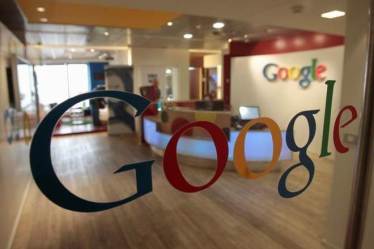 google, sex bias, google bias against women, women in google, women promotions, google women promotions, google news, google latest news