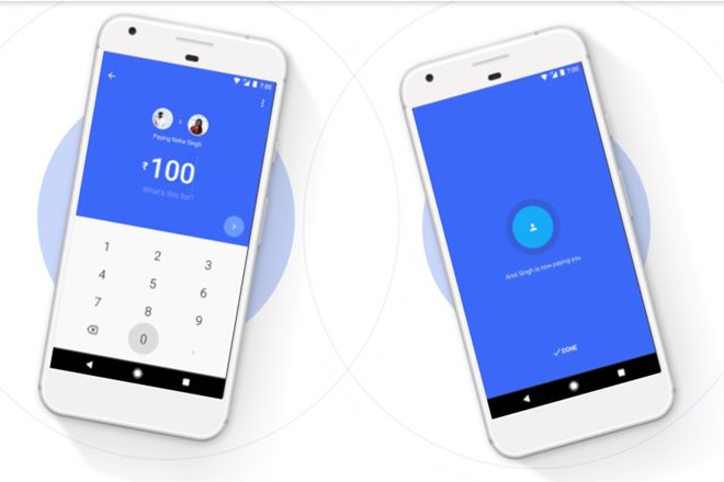 tez app, google tez, google tez app, tez app by google, tez app download, tez google app, google tez app download, google, google news, sundar pichai, caesar sengupta