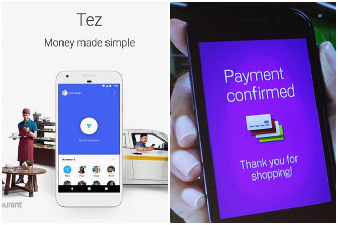 google tez, paytm, digital wallets, google paytm, paytm google tez, google tez app, google tez mobile app, google, google india, tez app india, tez app download, google tez download, payments service, digital payment service