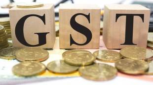 gst rollout, goods and services tax, fmcg products, industry news