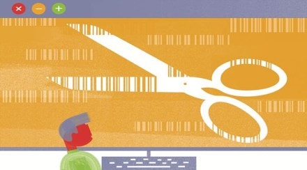 psu, psu india psu loss, public sector units loss, state psu loss, central public sector enterprises, uday scheme