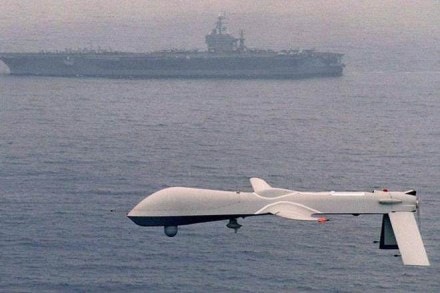 india, india pakistan, india drones, us drones to india, drones in india, pakistan news, pakistan concerned over drones