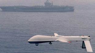 india, india pakistan, india drones, us drones to india, drones in india, pakistan news, pakistan concerned over drones