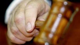 diliokumar ramanlal patel, florida, rajesh kumar, indian man us call centre scandal