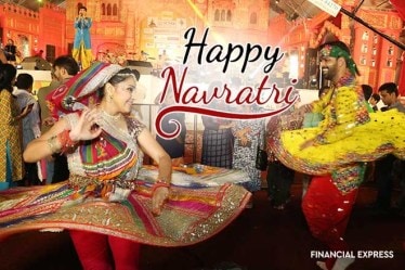 Navratri, Navratri 2017, Durga Puja, NAVRATRI SONGS, NAVRATRI MUSIC, garba songs, dandiya songs Navratri,, Navratri celebrations, Durga Puja celebrations, Maa Durga, indian festival, Navaratras, North india, 