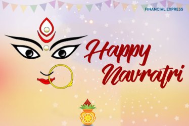 Navratri, Navratri 2017, Durga Puja, NAVRATRI SONGS, NAVRATRI MUSIC, garba songs, dandiya songs Navratri,, Navratri celebrations, Durga Puja celebrations, Maa Durga, indian festival, Navaratras, North india, 