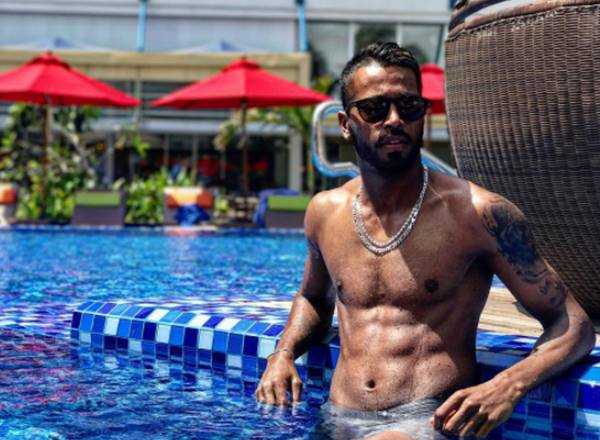 hardik pandya, hardik pandya story, hardika pandya family story, hardik pandya krunal pandya story, hardik pandya house, krunal pandya hardik pandya hardik pandya, hardik pandya story, hardika pandya family story, hardik pandya krunal pandya story, hardik pandya house, krunal pandya hardik pandya