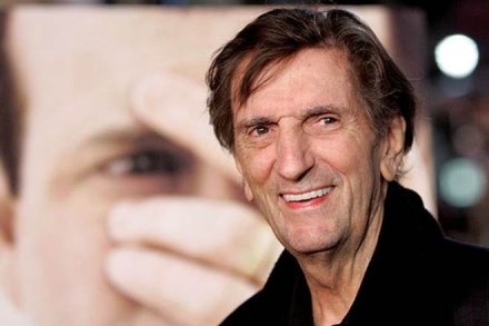 harry dean stanton, veteran actor harry dean stanton, harry dean stanton dead, Harry Dean Stanton news, Harry Dean Stanton latest news, Harry Dean Stanton health