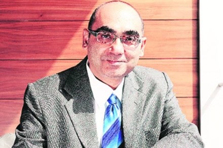 Harshil Mehta, Harshil Mehta interview, interview Harshil Mehta Harshil Mehta, Harshil Mehta interview, interview Harshil Mehta