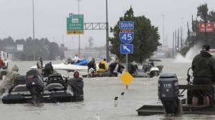 hurricane harvey, harvey tropical storm, harvey deaths, hurricane harvey texas, texas tropical storm, harvey losses
