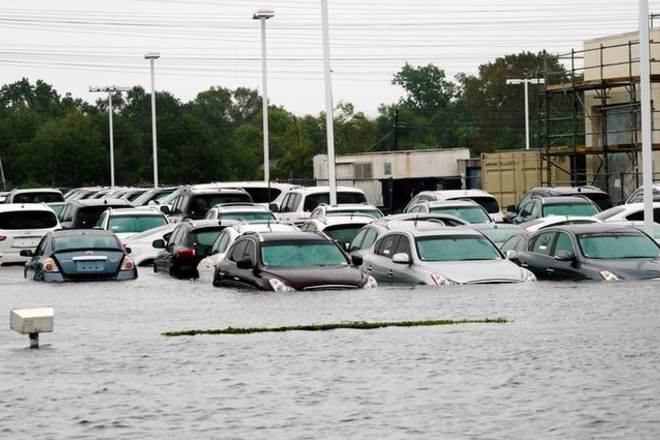 oil spill harvey, chemical spill harvey, hurricane harvey, hurrican harvey news, hurrican harvey latest news oil spill harvey, chemical spill harvey, hurricane harvey, hurrican harvey news, hurrican harvey latest news