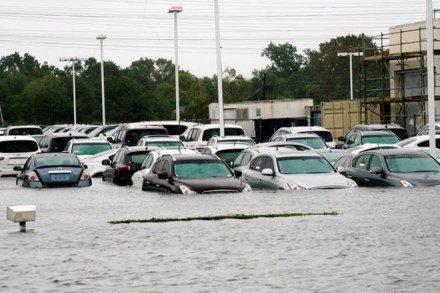 oil spill harvey, chemical spill harvey, hurricane harvey, hurrican harvey news, hurrican harvey latest news oil spill harvey, chemical spill harvey, hurricane harvey, hurrican harvey news, hurrican harvey latest news