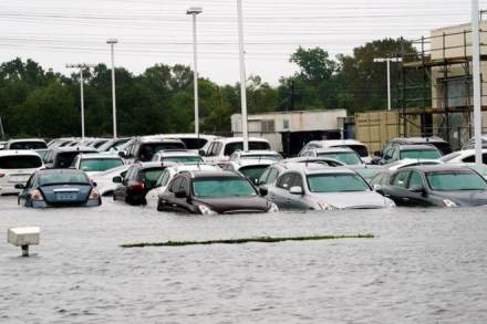 oil spill harvey, chemical spill harvey, hurricane harvey, hurrican harvey news, hurrican harvey latest news