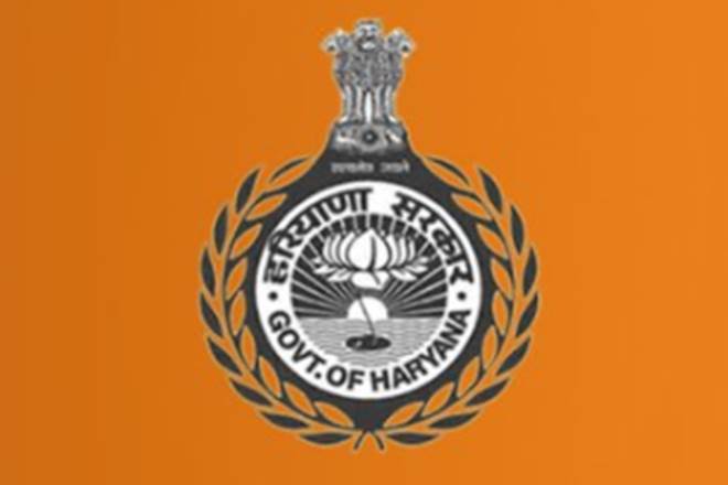 Haryana government transfers: Shyam Sundar new ACS (Home), Ram Niwas ...