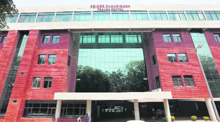 NATIONAL HEALTH Policy, healthcare, GDP NATIONAL HEALTH Policy, healthcare, GDP