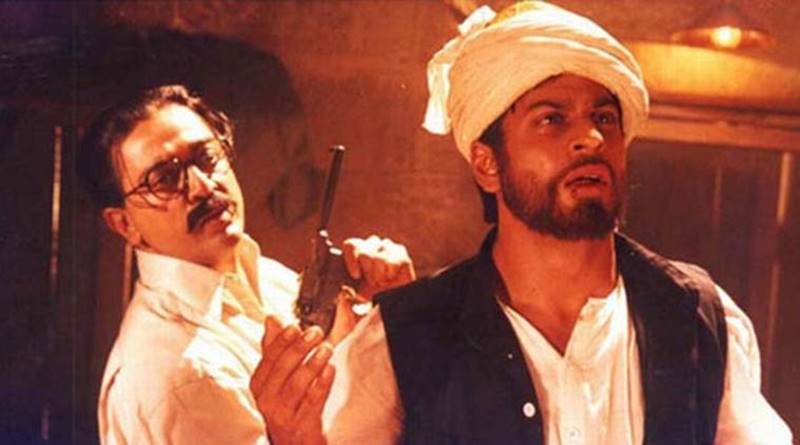 Oscars, academy awards, Best Foreign Language Film, Bollywood movies, India, newton, indian movie selected for oscars, Bollywood films, indian films