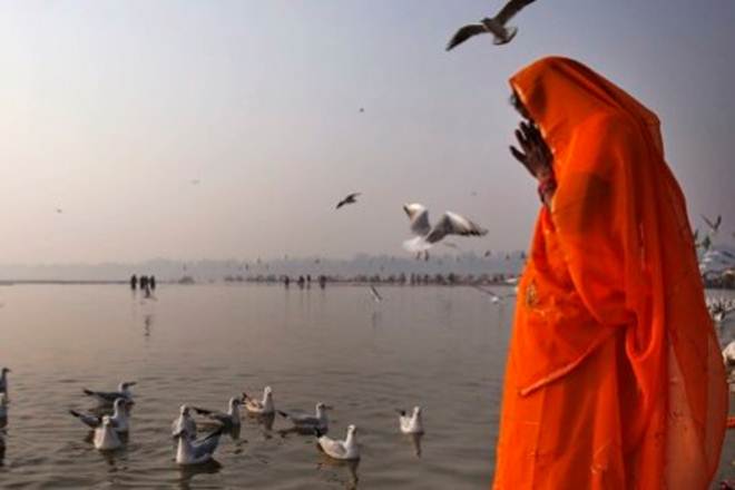 Shradh 2017, Shradh tithi, Shradh  vidhi, shradh sugnificance, Shradh, Pitra Loka, Mahabharata, 