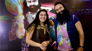 Dera Sacha Sauda, Honeypreet, Sukhdeep, Gurmeet Ram Rahim, Panchkula, Haryana Police, CBI court,  Panchkula police