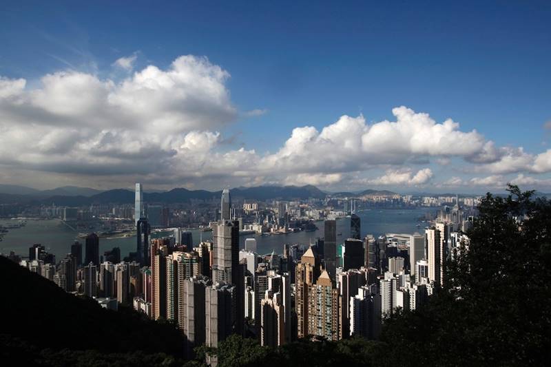 forex reserves, highest forex reserves, india, china, japan, saudi arabia, switzerland, Saudi Arabia, taiwan, russia, brazil, hong kong, currency, money, rbi