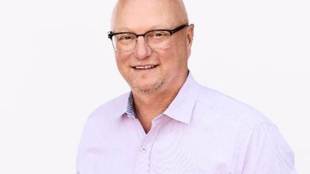 HP, hewlett packard, CTO, hp CTO, Shane wall, CTO shane wall, hewlett packard CTO, industry news, tech news