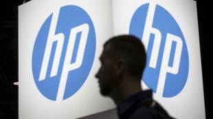 hp inc, hp company, HP, Hewlett-Packard, Hewlett Packard, industry news