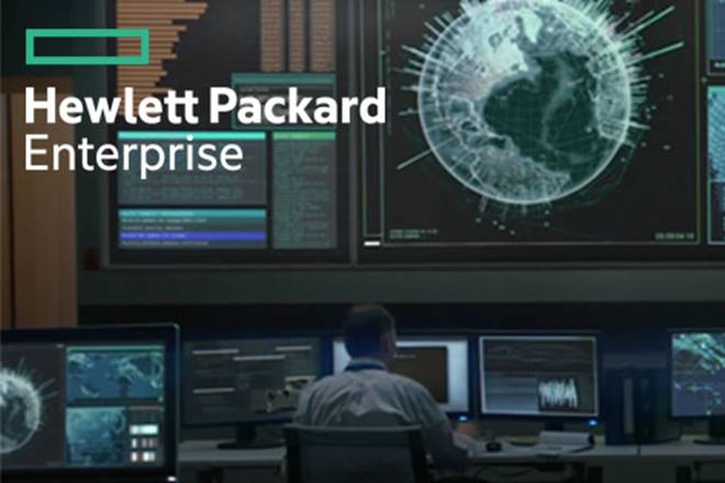Hewlett Packard Enterprise, hp enterprise, Hewlett Packard Enterprise revenue, hp enterprise revenue, Meg Whitman, hpe, hp, Hewlett Packard