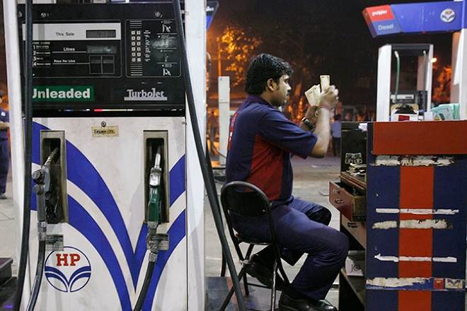Hindustan Petroleum, US Oil, Crude Oil, India Oil, Bharat Petroleum, Vizag