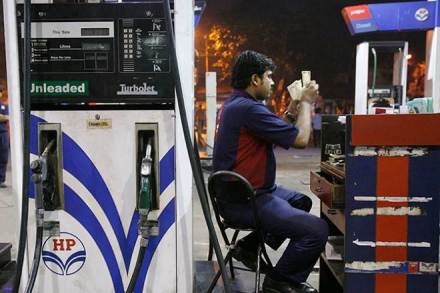 Hindustan Petroleum, US Oil, Crude Oil, India Oil, Bharat Petroleum, Vizag