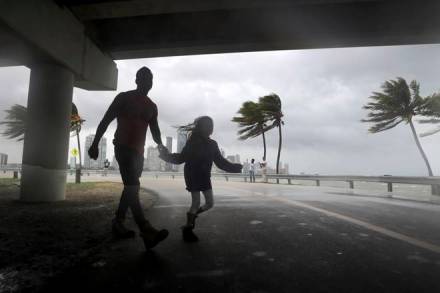 Hurricane Irma, Rick Scott, hurricane harvey, Chris McGrath, Florida Power and Light 