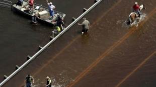 Hurricane Harvey, Hurricane Harvey news, Hurricane Harvey latest news, donald trump, trump, us Hurricane Harvey