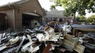 Hurricane Harvey, Hurricane Harvey news, Hurricane Harvey havoc, us Hurricane Harvey, us harvey, ethylene, ethylene harvey, ethylene supply, ethylene supply harvey