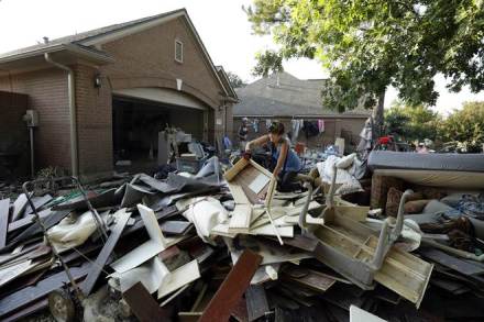 Hurricane Harvey, Hurricane Harvey news, Hurricane Harvey havoc, us Hurricane Harvey, us harvey, ethylene, ethylene harvey, ethylene supply, ethylene supply harvey Hurricane Harvey, Hurricane Harvey news, Hurricane Harvey havoc, us Hurricane Harvey, us harvey, ethylene, ethylene harvey, ethylene supply, ethylene supply harvey