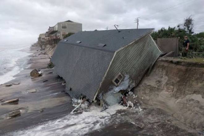 Hurricane Irma, Hurricane Irma news, Hurricane Irma latest news, Hurricane Irma florida, florida Hurricane Irma, Hurricane Irma florida disaster, Hurricane Irma florida spirit