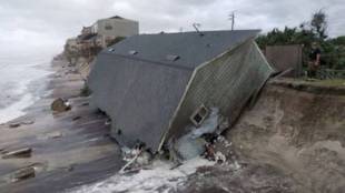 Hurricane Irma, Hurricane Irma news, Hurricane Irma latest news, Hurricane Irma florida, florida Hurricane Irma, Hurricane Irma florida disaster, Hurricane Irma florida spirit