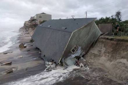 Hurricane Irma, Hurricane Irma news, Hurricane Irma latest news, Hurricane Irma florida, florida Hurricane Irma, Hurricane Irma florida disaster, Hurricane Irma florida spirit