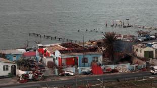 hurricane irma, florida news, irma florida, floridians, irma aftermath, world news, irma news, hurricane irma news, tropical storm irma